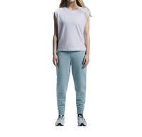 On - Women's Sweat Pants