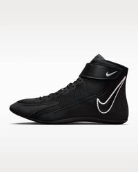 Nike - Men's Speedsweeps Viii Wrestling Sneaker