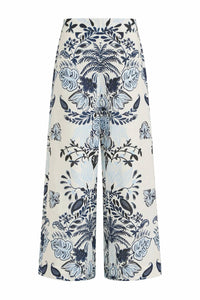 Marie Oliver - Bennett Pants