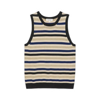 Nation Ltd - Marais Sweater Vest