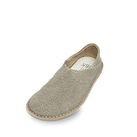 Vibae - Women's Zuma Linen Shoe