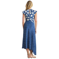 Tanya Taylor - Violeta Dress