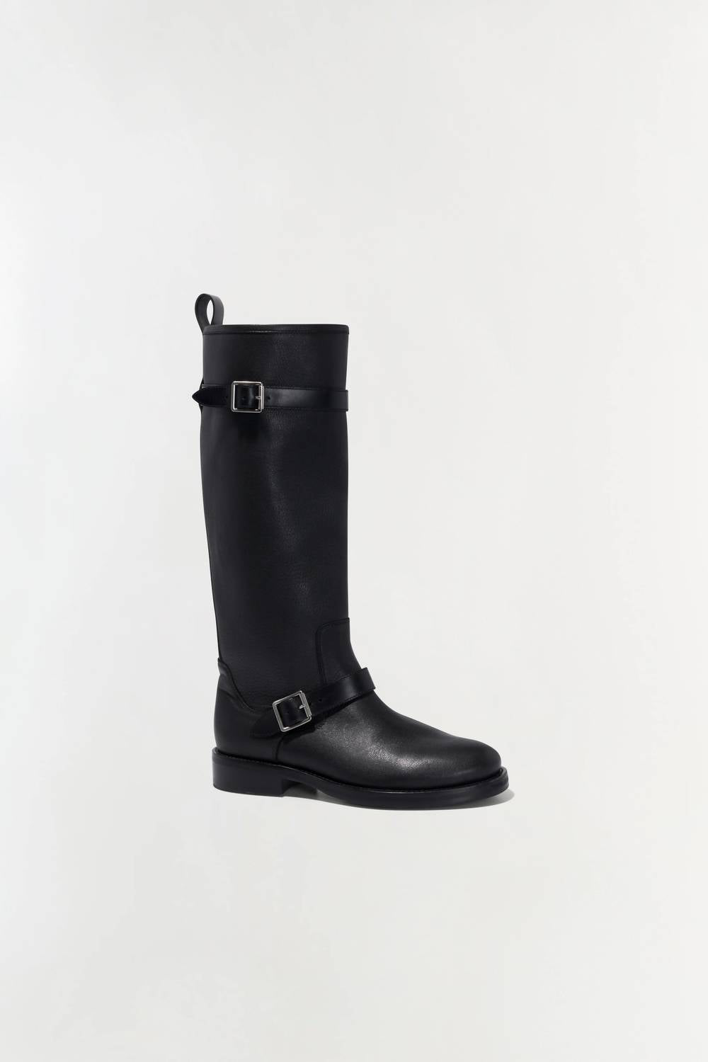 Simkhai - Women's Noah Leather Boot