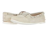 Sperry - Women's Skimmer Original Boat Loafer