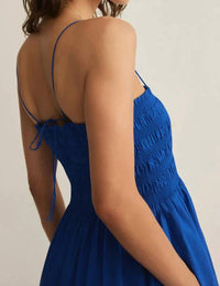 Z Supply - Jaime Maxi Dress
