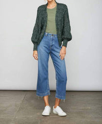 Sundays - MAY CARDIGAN