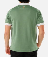 Waggle Golf - Habitat Polo