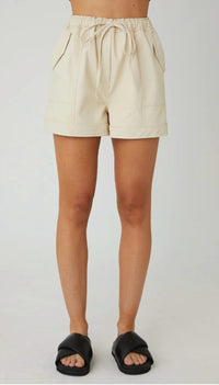 Js71 - Layla Shorts