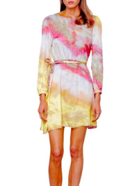 Sundays - GILMOUR DRESS