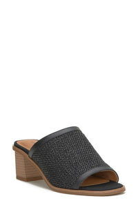 Lucky Brand - Women's Lenira Heel Sandal