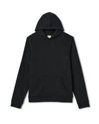 Vuori - Seaside Pullover Hoodie
