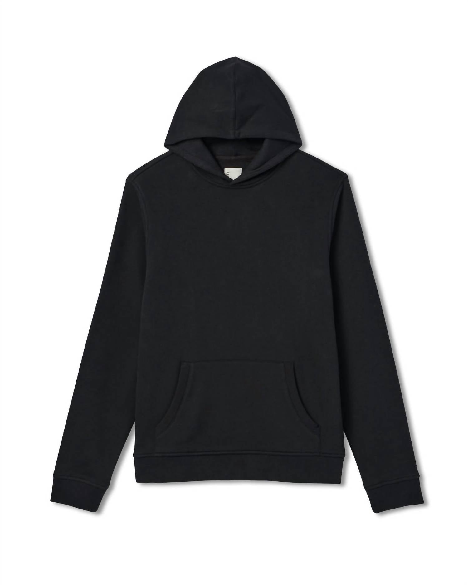 Vuori - Seaside Pullover Hoodie