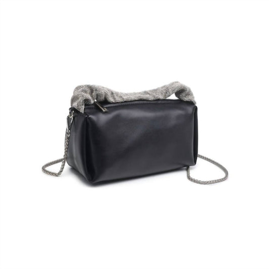 Urban Expressions - Women's Lexie Evening Bag