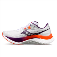 Saucony - Women's Endorphin Speed 4 Shoes