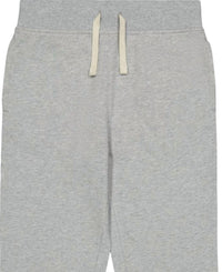 Nautica - Little Boys Fleece Jogger Pants
