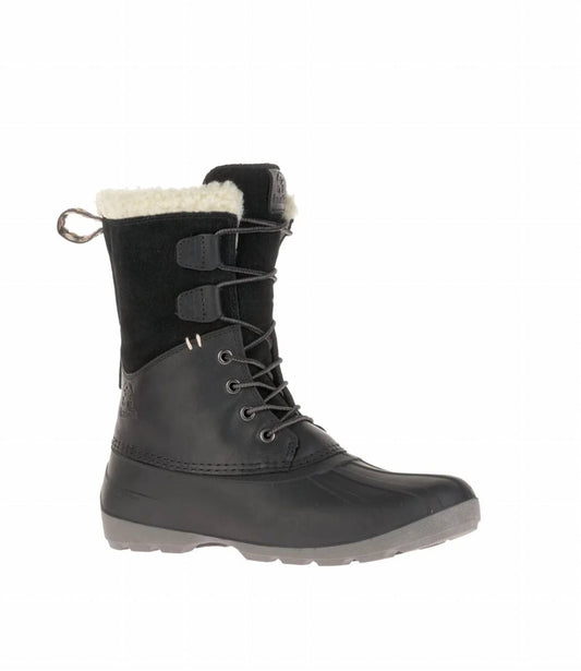 Kamik - Women's Simona Winter Boots