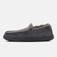 Lamo - Men's Classic Harrison Slip-on Moccasin
