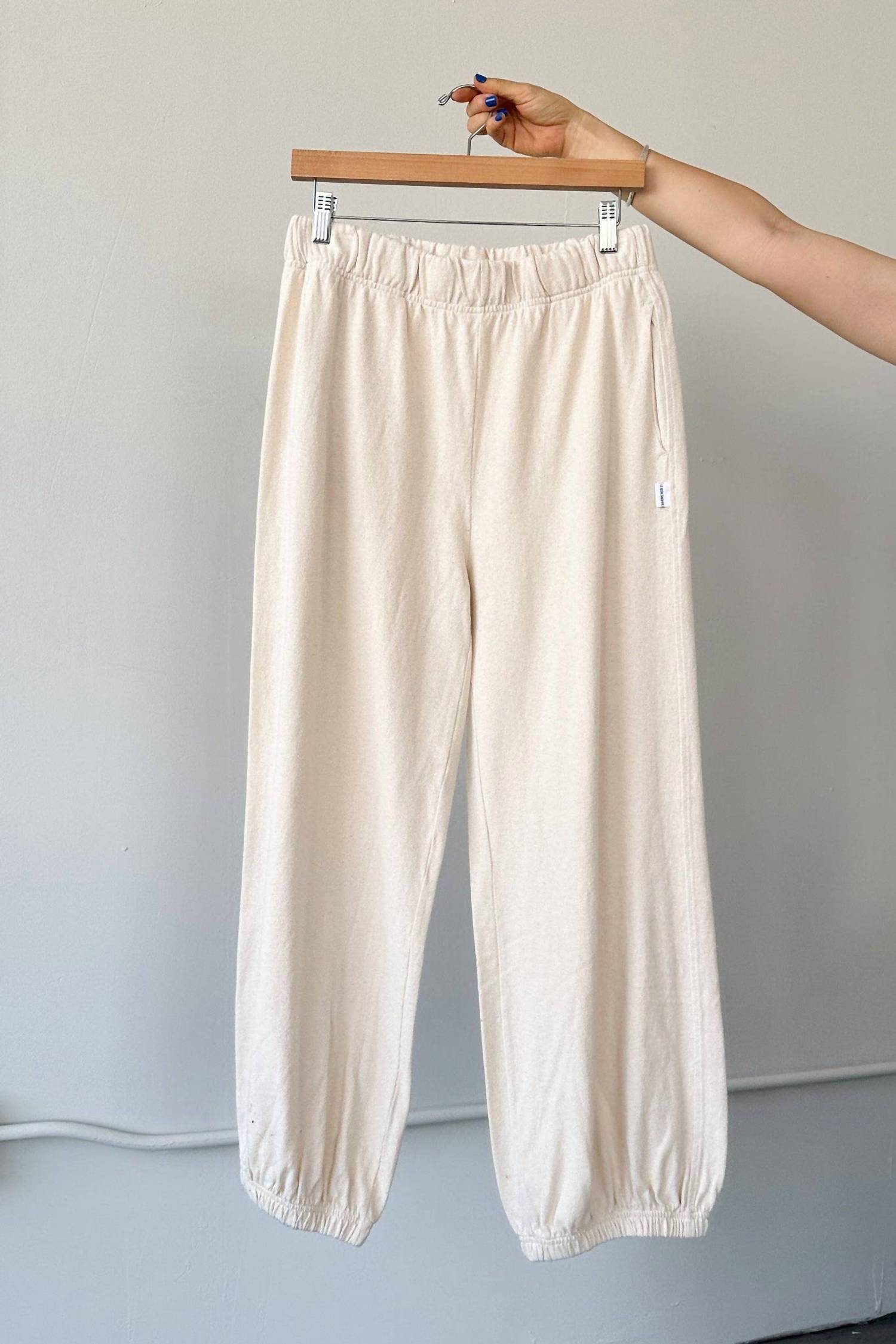 Le Bon Shoppe - Women's Balloon Pants