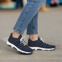 Remonte - Women's Lightweight Sneakers