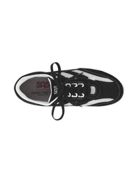 Sas - Women's Tour Mesh Lace Up Sneaker