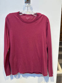 Hartford - Women's Knit Long Sleeve T-shirt