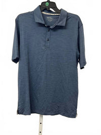 Walter Hagen - Men's Logo Golf Polo