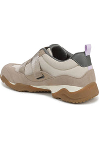 Vionic - Women's Walk Slim Gia Sneakers