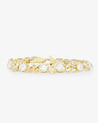 Melinda Maria - Women's Ride Or Die Bracelet