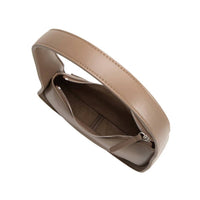 Maxine - Women's Willow Recycled Began Shoulder Bag