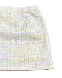 By Debra - Women's Tube Skirt