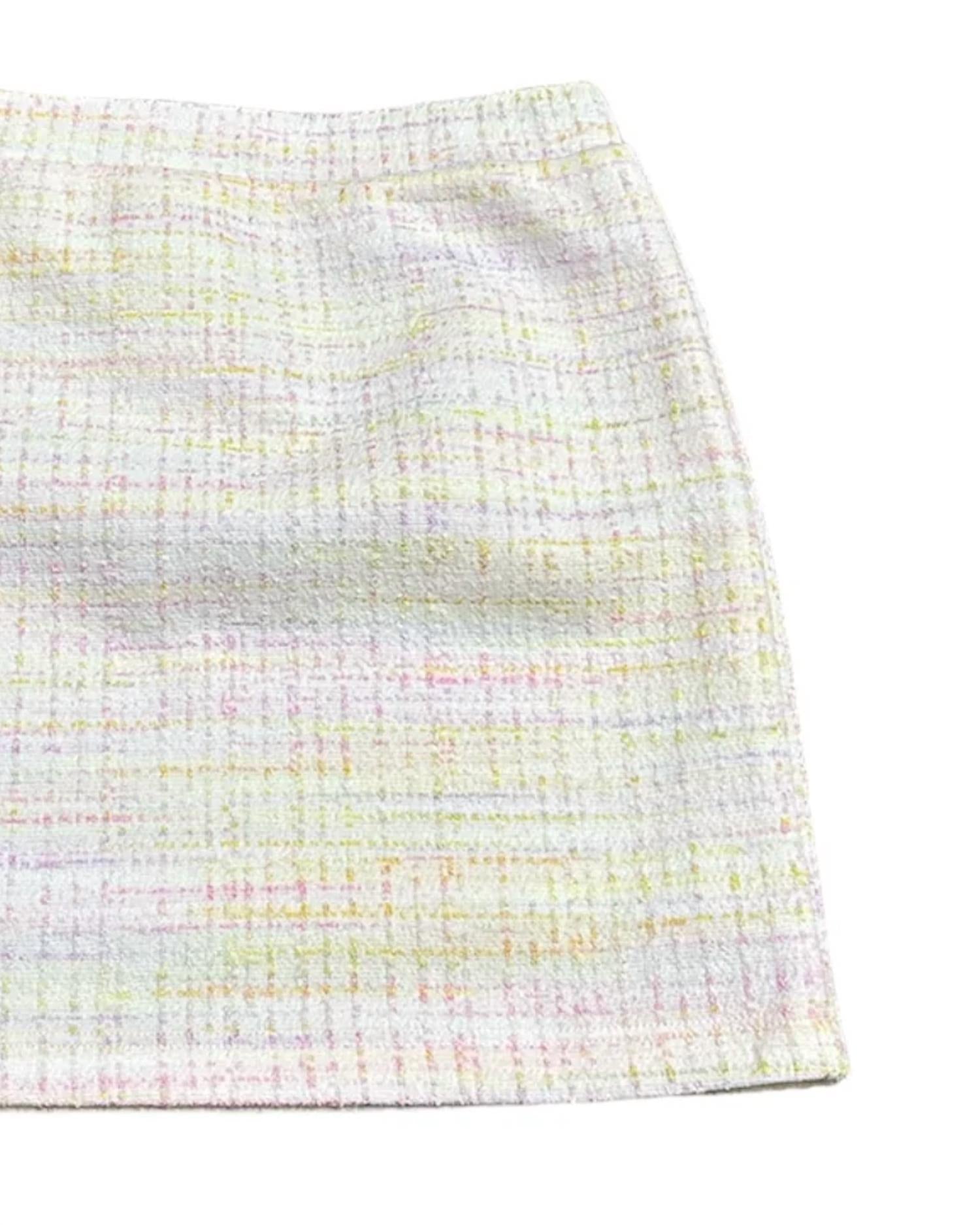 By Debra - Women's Tube Skirt