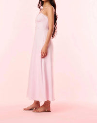 Loveshackfancy - Linella Dress