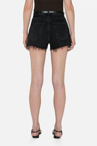 Frame - Dare High Rise Short