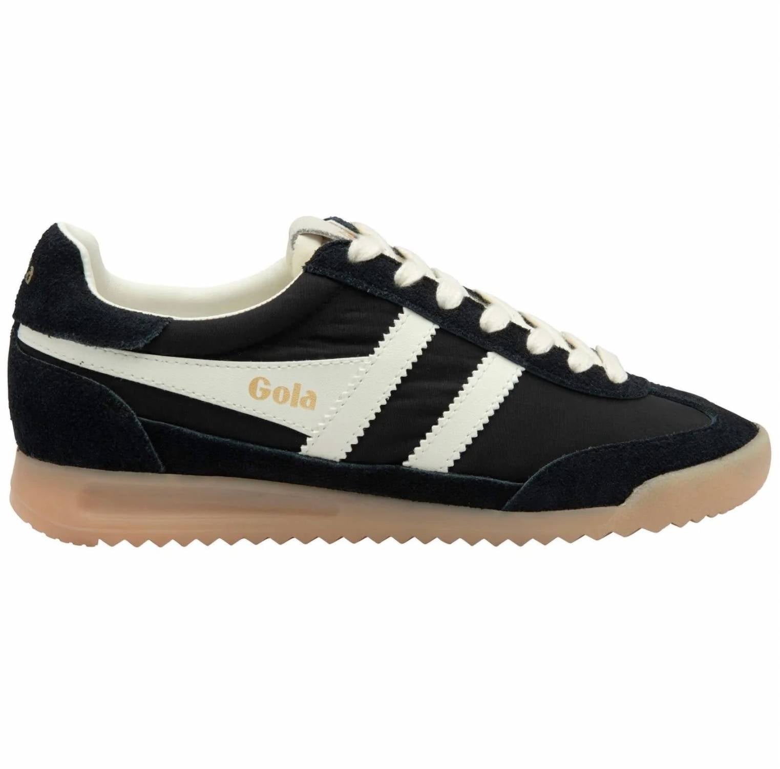 Gola - Women's Firefly Sneakers