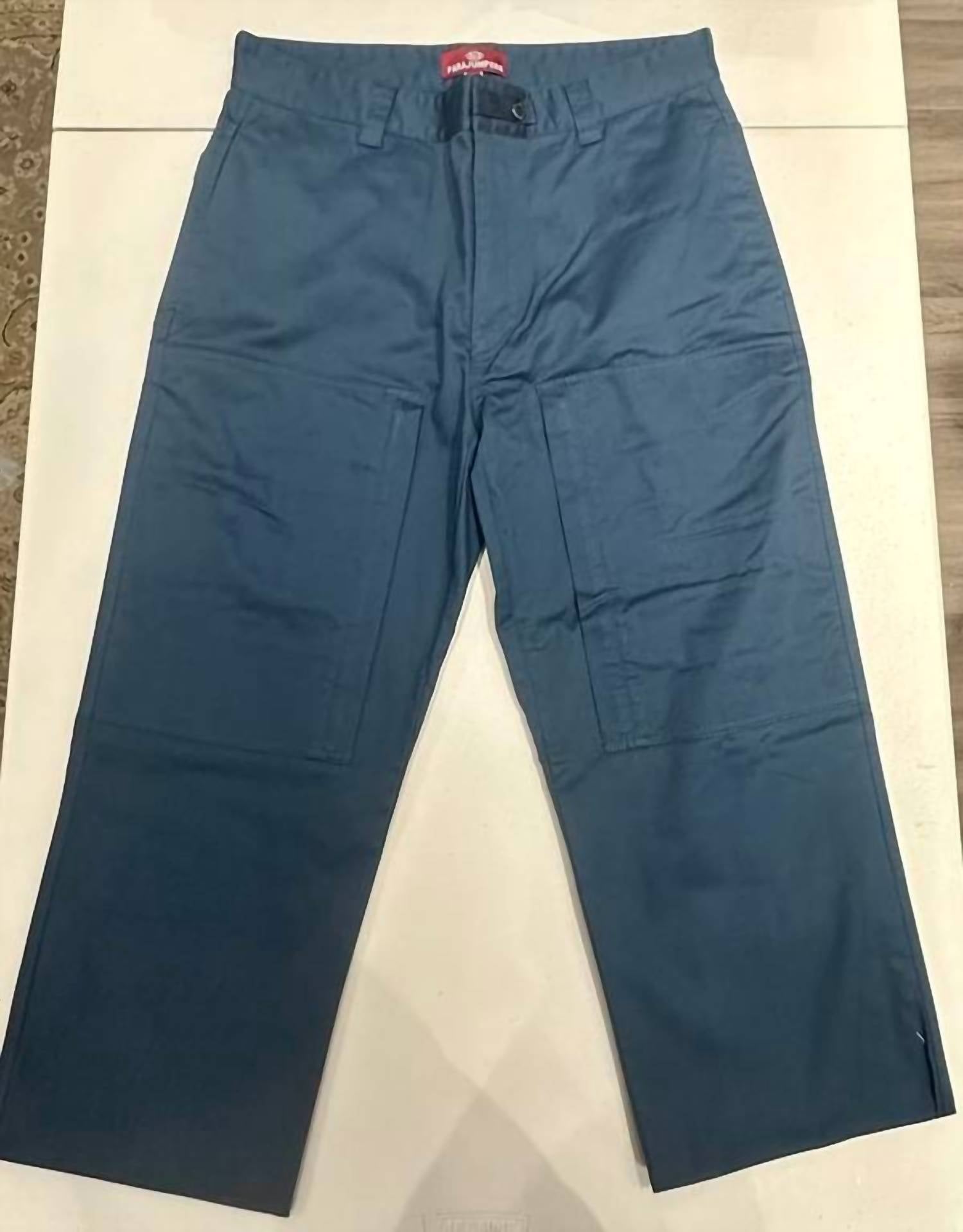 Parajumpers - Men's Bromo Pants