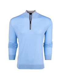 Greyson Clothiers - Men's Saratoga Long Sleeve Top