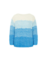 Ichi - Ihlevone Sweater
