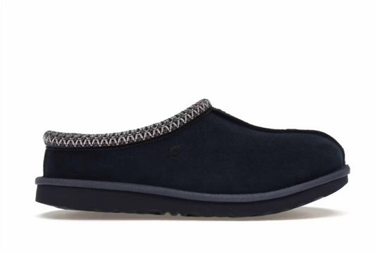 Ugg - Kids Tasman Ii Slipper