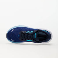 Hoka - Men's Arahi 6 Shoes