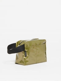 Jack Gomme - Women's Box Light Kit