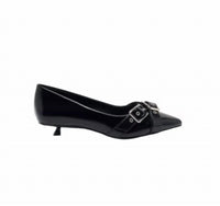 Free People - Women's So 90s Kitten Heel