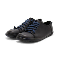 Camper - Men's Peu Cami Sneaker