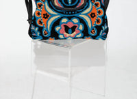 Cleobella - Women's Weekender Travel Bag