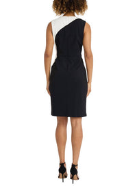Maggy London - Yuni Dress