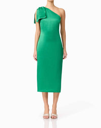 Elliatt - Ameera Midi Dress