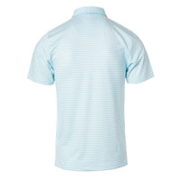 Fieldstone - Youth Roost Cayuga Polo