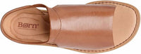 Born - Women's Cove Modern Sandals