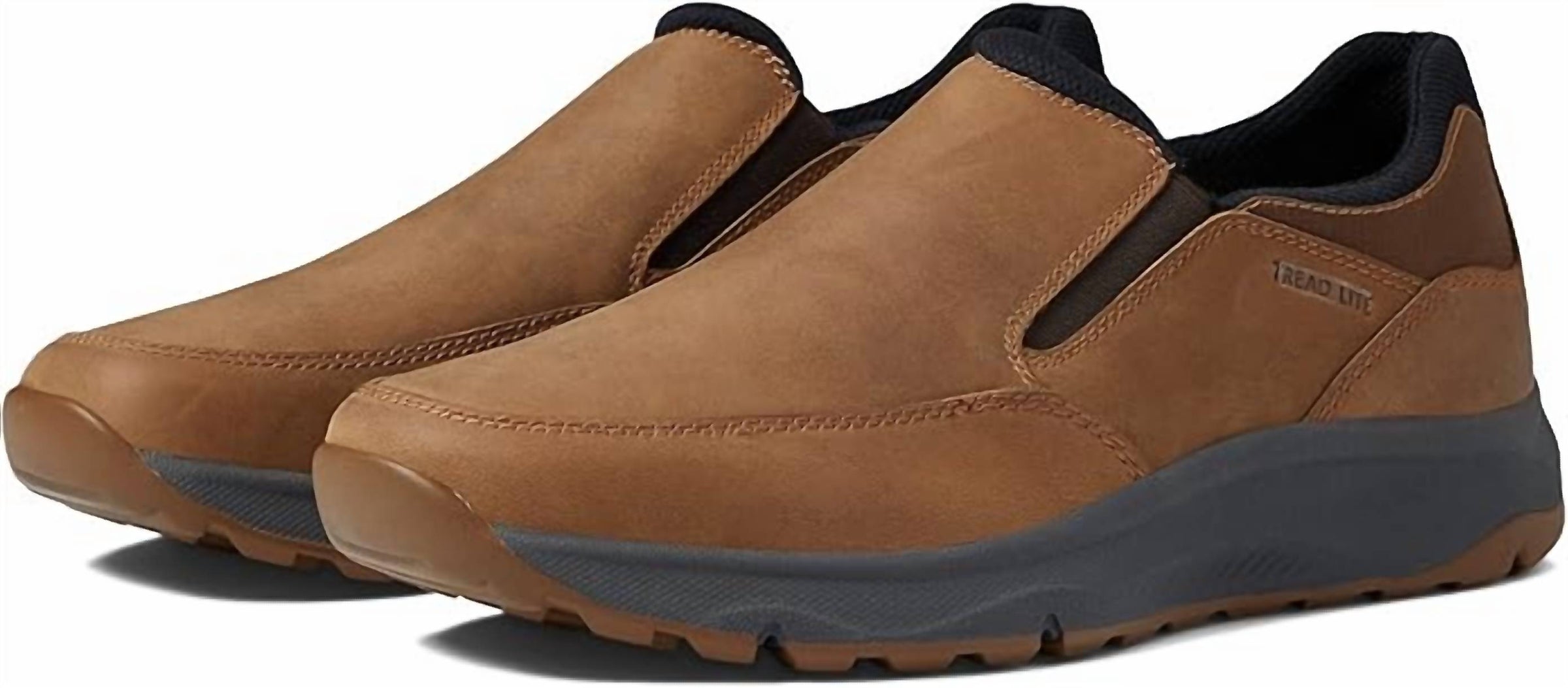 Florsheim - Men's Treadlite Shoe
