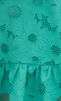 Saylor - Wanda Mini Dress