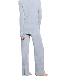 Barefoot Dreams - CozyChic Ultra Lite Wave Pants